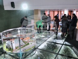 Снимка: Община Банско 