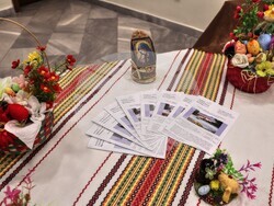 Снимка: Община Банско 