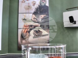 Снимка: Община Банско 