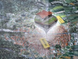 Снимка: Община Банско 