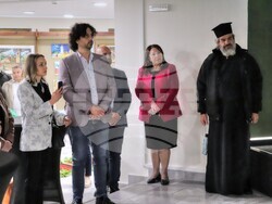 Снимка: Община Банско 