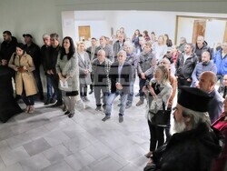 Снимка: Община Банско 