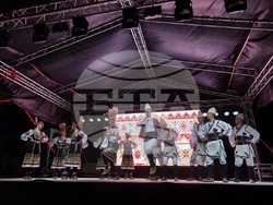 Снимка: Община Видин