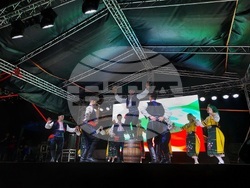 Снимка: Община Видин