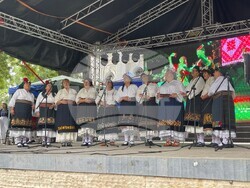 Снимка: Община Видин