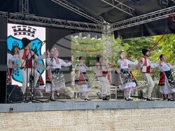 Снимка: Община Видин