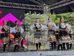 Снимка: Община Видин