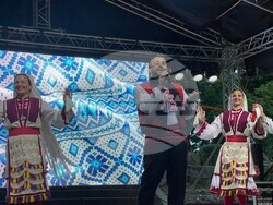 Снимка: Община Видин