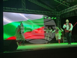 Снимка: Община Видин