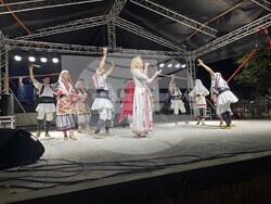 Снимка: Община Видин