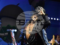 Снимка: Община Благоевград