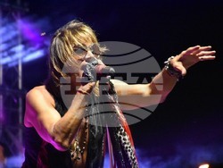 Снимка: Община Благоевград