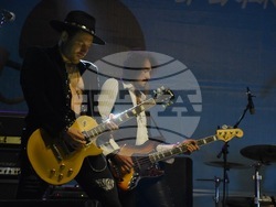 Снимка: Община Благоевград