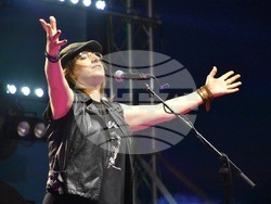 Снимка: Община Благоевград