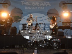 Снимка: Община Благоевград