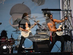 Снимка: Община Благоевград