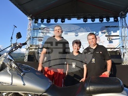 Снимка: Община Благоевград