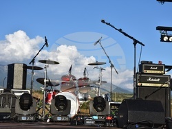 Снимка: Община Благоевград