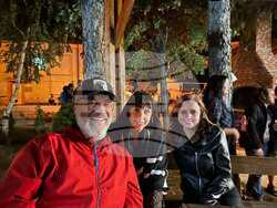 Снимка: Община Благоевград