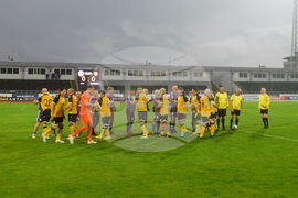 Велико Търново - 100 години „Етър“