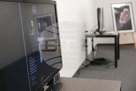 Народен театър - „Скритите съкровища на Народния театър“ - представяне