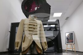 Народен театър - „Скритите съкровища на Народния театър“ - представяне