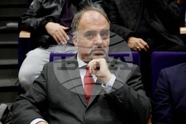 НАТФИЗ - дискусия - Найден Тодоров