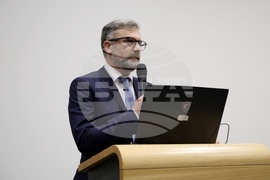 НАТФИЗ - дискусия