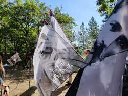 Снимка: Пресцентър