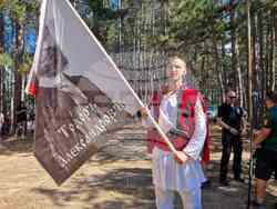 Снимка: Пресцентър