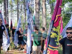 Снимка: Пресцентър