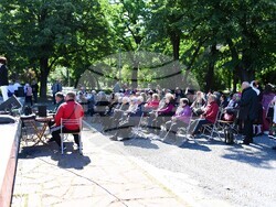 Снимка: Община Сливен