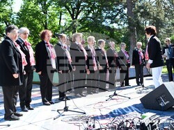 Снимка: Община Сливен