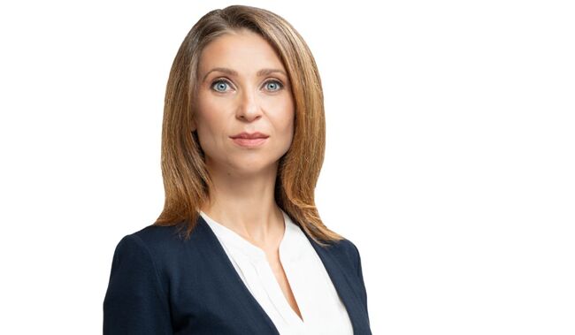 Искра Михайлова: Благодарение на “Възраждане” – 200 милиона на година остават в Мини Марица Изток