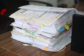 Дело - изборен резултат за кмет на София