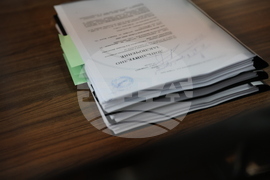 Дело - изборен резултат за кмет на София