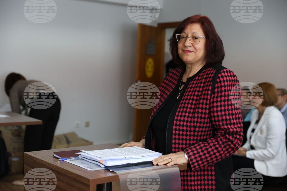 Дело - изборен резултат за кмет на София