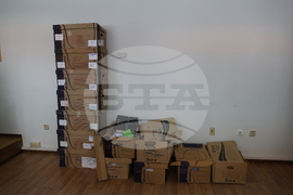 Дело - изборен резултат за кмет на София