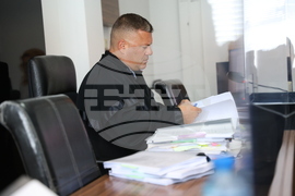 Дело - изборен резултат за кмет на София