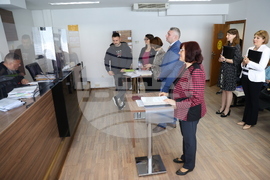 Дело - изборен резултат за кмет на София