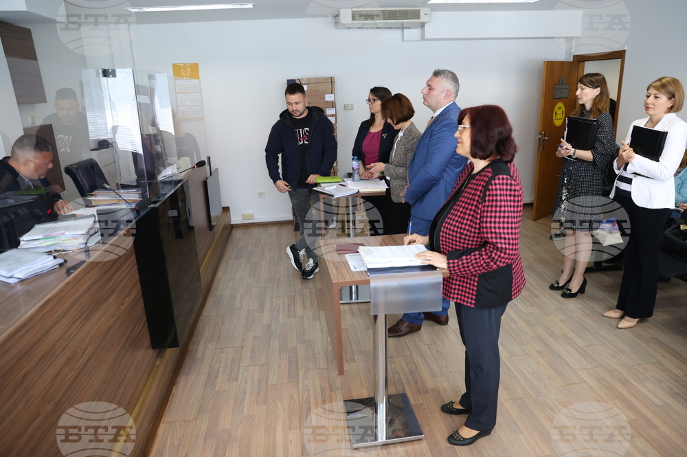 Дело - изборен резултат за кмет на София