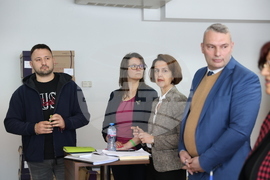 Дело - изборен резултат за кмет на София