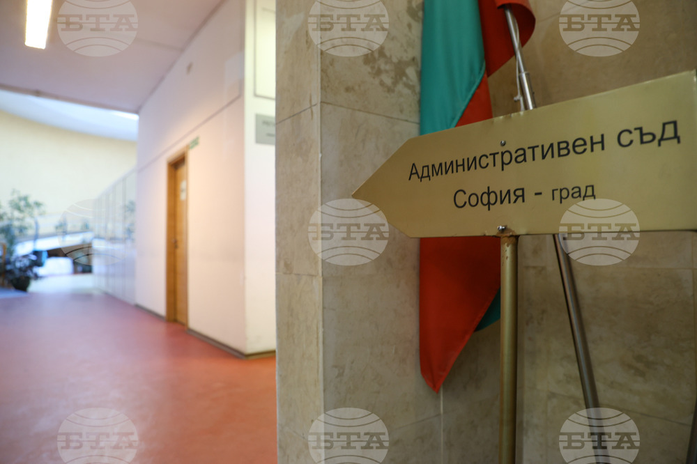 Дело - изборен резултат за кмет на София