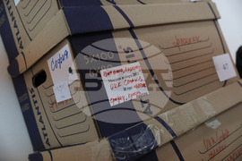 Дело - изборен резултат за кмет на София