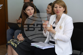 Дело - изборен резултат за кмет на София