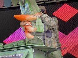 Снимка: Община Видин