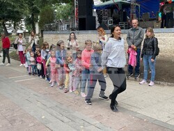 Снимка: Община Видин