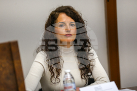 Благоевград - Прилагане на мерки за успешна адаптация към климатичните промени - пресконференция