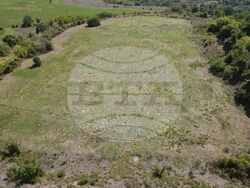 Снимка: Община Благоевград