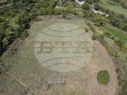 Снимка: Община Благоевград